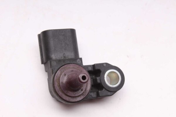 Capteur MAP, capteur de pression, capteur de vide Kawasaki VERSYS 650 KLE650D LE650C 10-14