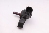 Capteur MAP, capteur de pression, capteur de vide Kawasaki VERSYS 650 KLE650D LE650C 10-14