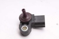 Capteur MAP, capteur de pression, capteur de vide Kawasaki VERSYS 650 KLE650D LE650C 10-14