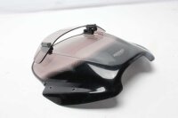 Parabrezza Carenatura schermo Kawasaki VERSYS 650 KLE650D LE650C 10-14