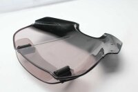 Parabrezza Carenatura schermo Kawasaki VERSYS 650 KLE650D LE650C 10-14