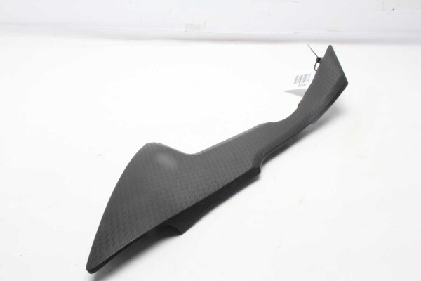 Vasen sivupaneelin kansi Kawasaki VERSYS 650 KLE650D LE650C 10-14