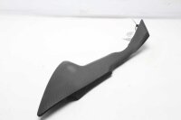 Vasen sivupaneelin kansi Kawasaki VERSYS 650 KLE650D LE650C 10-14