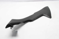 Vasen sivupaneelin kansi Kawasaki VERSYS 650 KLE650D LE650C 10-14