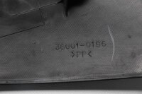 Vasen sivupaneelin kansi Kawasaki VERSYS 650 KLE650D LE650C 10-14