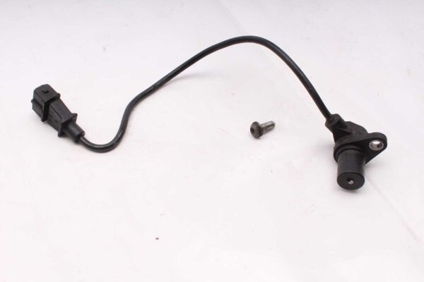 Kurbelwellensensor Impulsgeber Drehzahlsensor Ducati Monster 796 M796 10-16