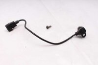 Kurbelwellensensor Impulsgeber Drehzahlsensor Ducati...