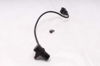 Kurbelwellensensor Impulsgeber Drehzahlsensor Ducati Monster 796 M796 10-16