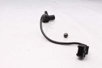 Kurbelwellensensor Impulsgeber Drehzahlsensor Ducati Monster 796 M796 10-16