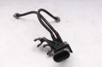 Luftdrucksensor Saugrohrdruck Unterdrucksensor Ducati...