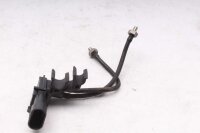 Luftdrucksensor Saugrohrdruck Unterdrucksensor Ducati...