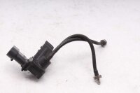 Luftdrucksensor Saugrohrdruck Unterdrucksensor Ducati Monster 796 M796 10-16