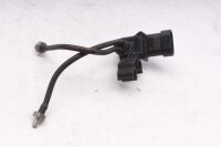 Luftdrucksensor Saugrohrdruck Unterdrucksensor Ducati Monster 796 M796 10-16