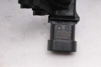 Luftdrucksensor Saugrohrdruck Unterdrucksensor Ducati Monster 796 M796 10-16