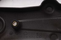 Ensemble de cache-moteur, cache-chaîne de distribution Ducati Monster 796 M796 10-16