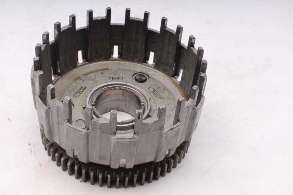Kupplungskorb Mitnehmerkorb Zahnrad Lamellenkorb Ducati Monster 796 M796 10-16