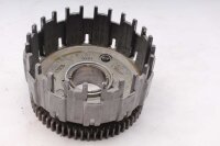 Kupplungskorb Mitnehmerkorb Zahnrad Lamellenkorb Ducati...