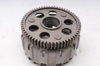 Kupplungskorb Mitnehmerkorb Zahnrad Lamellenkorb Ducati...