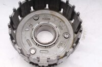 Kupplungskorb Mitnehmerkorb Zahnrad Lamellenkorb Ducati Monster 796 M796 10-16