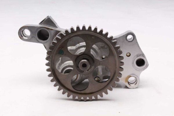Ölpumpe Antriebszahnrad komplett Schmierung Motor Ducati Monster 796 M796 10-16