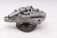 Ölpumpe Antriebszahnrad komplett Schmierung Motor Ducati Monster 796 M796 10-16