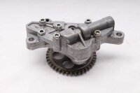 Ölpumpe Antriebszahnrad komplett Schmierung Motor Ducati Monster 796 M796 10-16