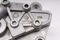 Ölpumpe Antriebszahnrad komplett Schmierung Motor Ducati Monster 796 M796 10-16