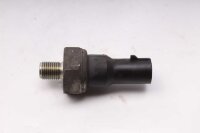 Öldrucksensor Druckschalter Motor Sensor Schalter...
