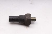 Öldrucksensor Druckschalter Motor Sensor Schalter...