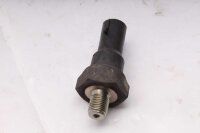 Oljetryckssensor, tryckbrytare, motorsensorbrytare Ducati Monster 796 M796 10-16