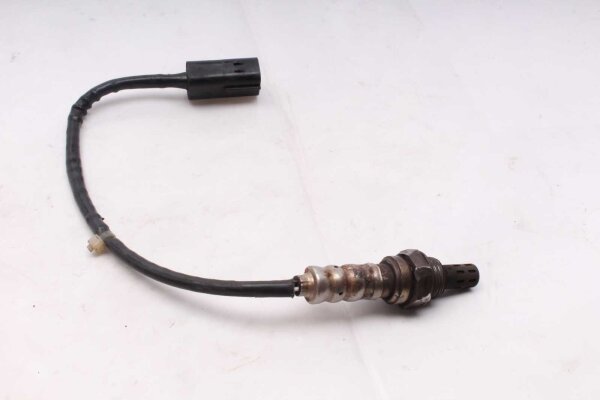 Lambdasonde Sauerstoffsensor Abgassensor Auspuff Ducati Monster 796 M796 10-16