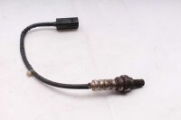 Lambdasonde Sauerstoffsensor Abgassensor Auspuff Ducati...