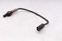Lambdasonde Sauerstoffsensor Abgassensor Auspuff Ducati...