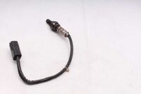 Lambdasonde Sauerstoffsensor Abgassensor Auspuff Ducati Monster 796 M796 10-16
