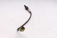 Lambdasonde Sauerstoffsensor Abgassensor Auspuff Ducati Monster 796 M796 10-16