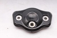 Engine cover, rear oil filter housing gasket Ducati...