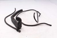 Kurbelgehäuseentlüftung Schlauchsatz 87611041B Ducati Monster 796 M796 10-16