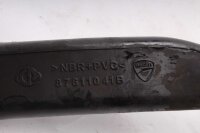 Kurbelgehäuseentlüftung Schlauchsatz 87611041B Ducati Monster 796 M796 10-16