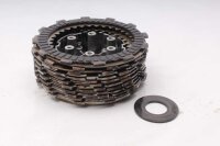 Kupplungskorb Kupplungslamellen Kupplungsscheiben Ducati...