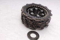 Kupplungskorb Kupplungslamellen Kupplungsscheiben Ducati...