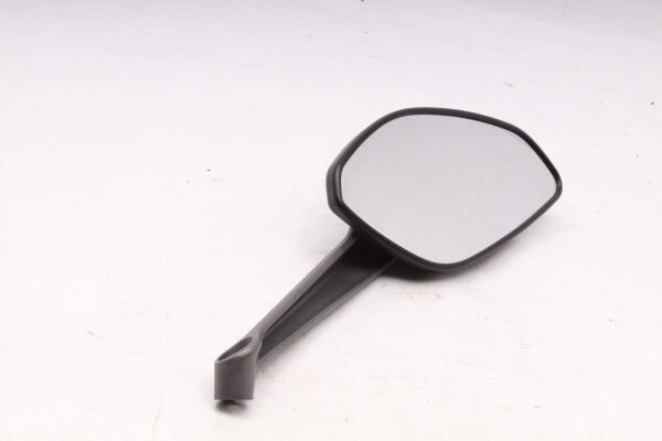 Rétroviseur extérieur droit, bras de rétroviseur, rétroviseur extérieur Ducati Monster 796 M796 10-16