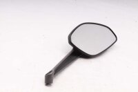 Rückspiegel rechts Spiegelarm Außenspiegel...