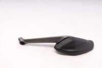 Rückspiegel rechts Spiegelarm Außenspiegel...