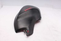 Tankkåpa höger, lock, ventilationsgaller...