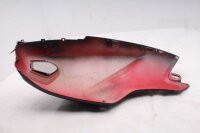 Tankbeklædning højre, dæksel, ventilationsgitter Ducati Monster 796 M796 10-16