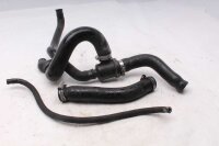 Manguera de refrigerante, manguera del sistema de...