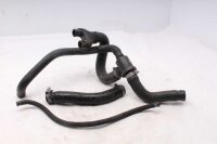 Tuyau de liquide de refroidissement, tuyau du système de refroidissement Honda Aprilia ETV 1000 Caponord PS 01-01