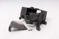 Säkringsbox, batteribox, hållare, lock Ducati...