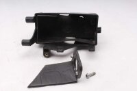 Sikringsboks, batteriboks, holder, dæksel Ducati Monster 796 M796 10-16