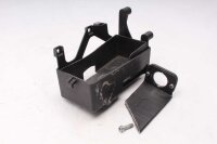Sikringsboks, batteriboks, holder, dæksel Ducati Monster 796 M796 10-16